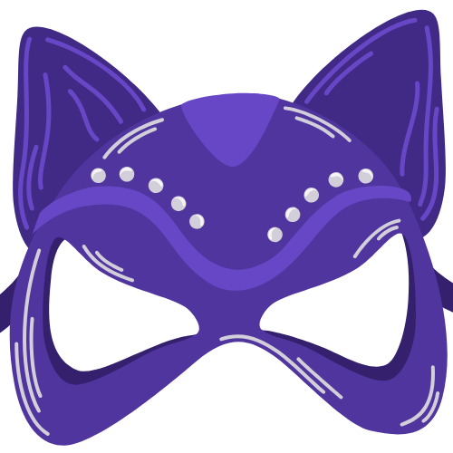 Camspfa